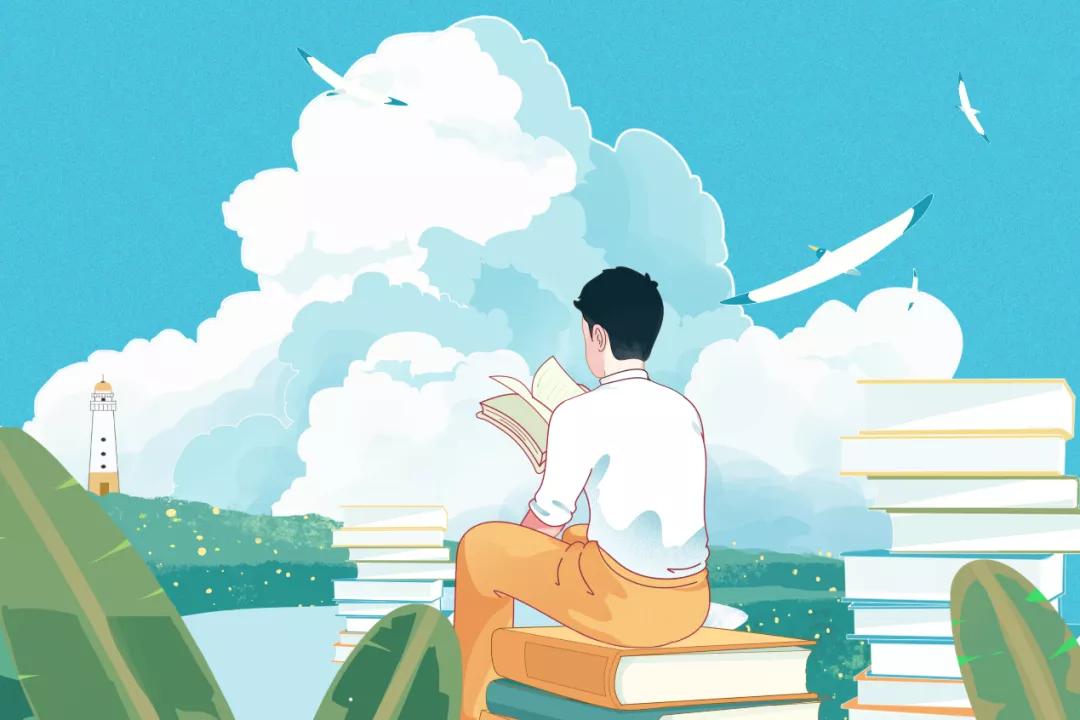 撰写简历的注意事项,简历撰写过程中应注意哪些问题