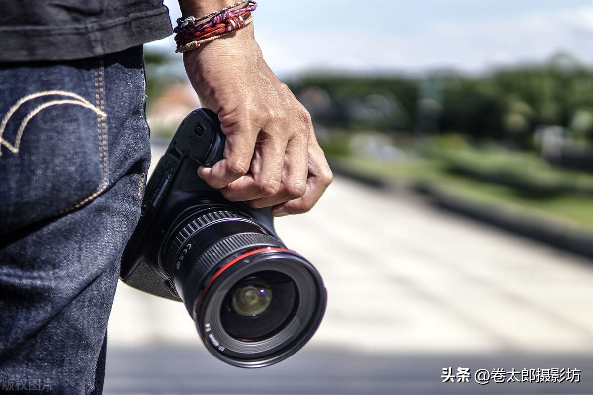 元宵节过完“年”就结束了，该想想2023摄影行业怎么赚钱了