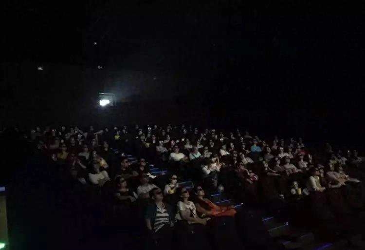 女子卖保健品被性侵案件,女子卖假药被捕