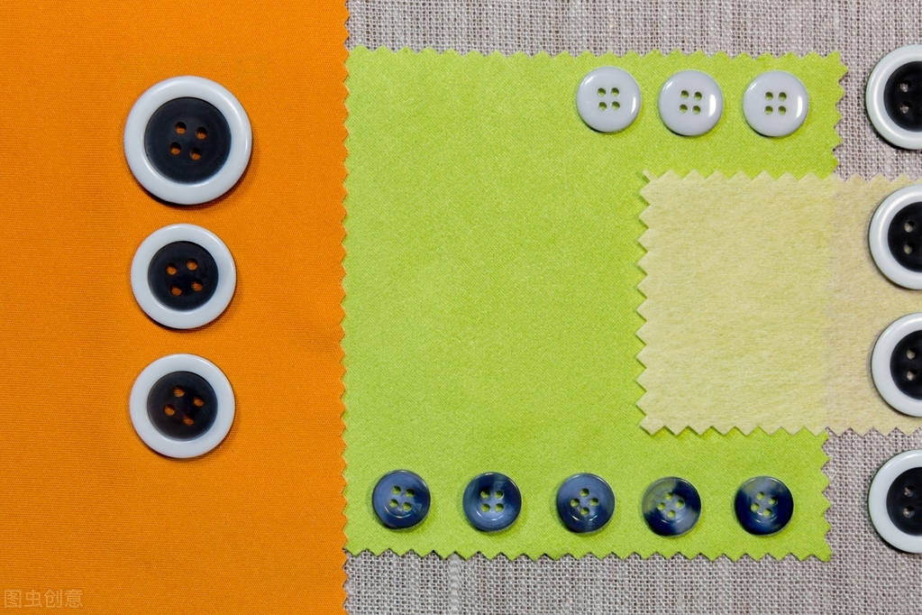 服装外贸公司的业务员,服装外贸业务员的工作内容