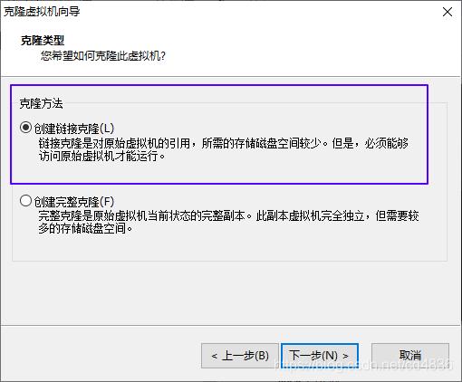 关于oracle数据库实用教程,oracle数据库解决方案集锦
