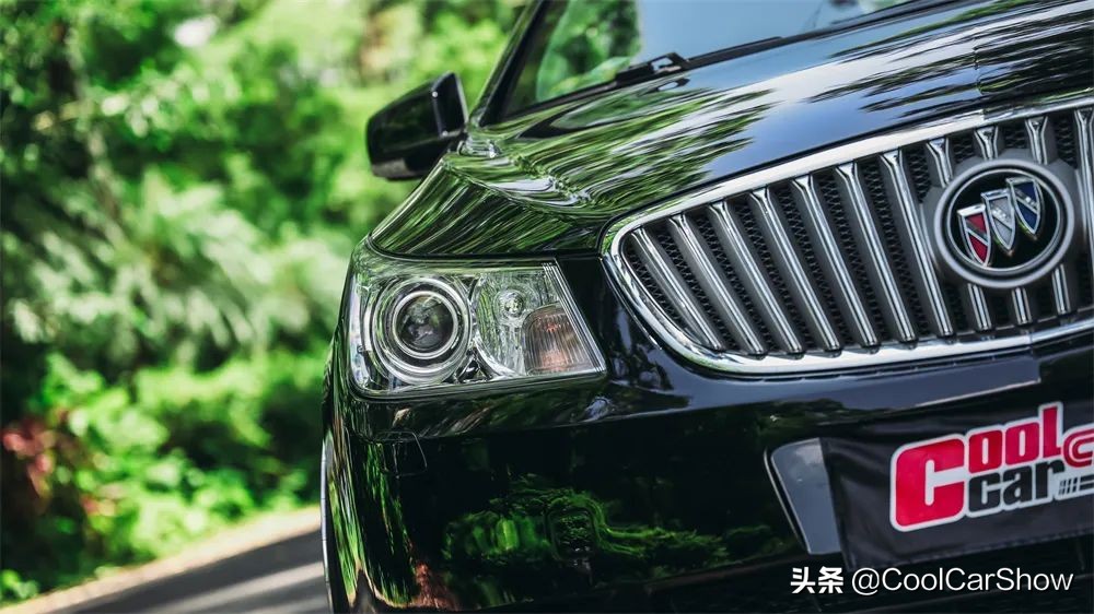 有趣的灵魂千篇一律原声,有趣的灵魂千篇一律呀