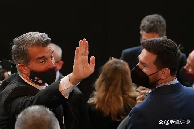 道歉可以弥补一切错吗,道歉真的有用吗剧情