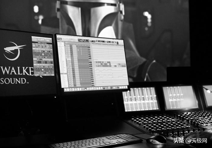 mac电脑如何杀毒,mac电脑需要清理吗