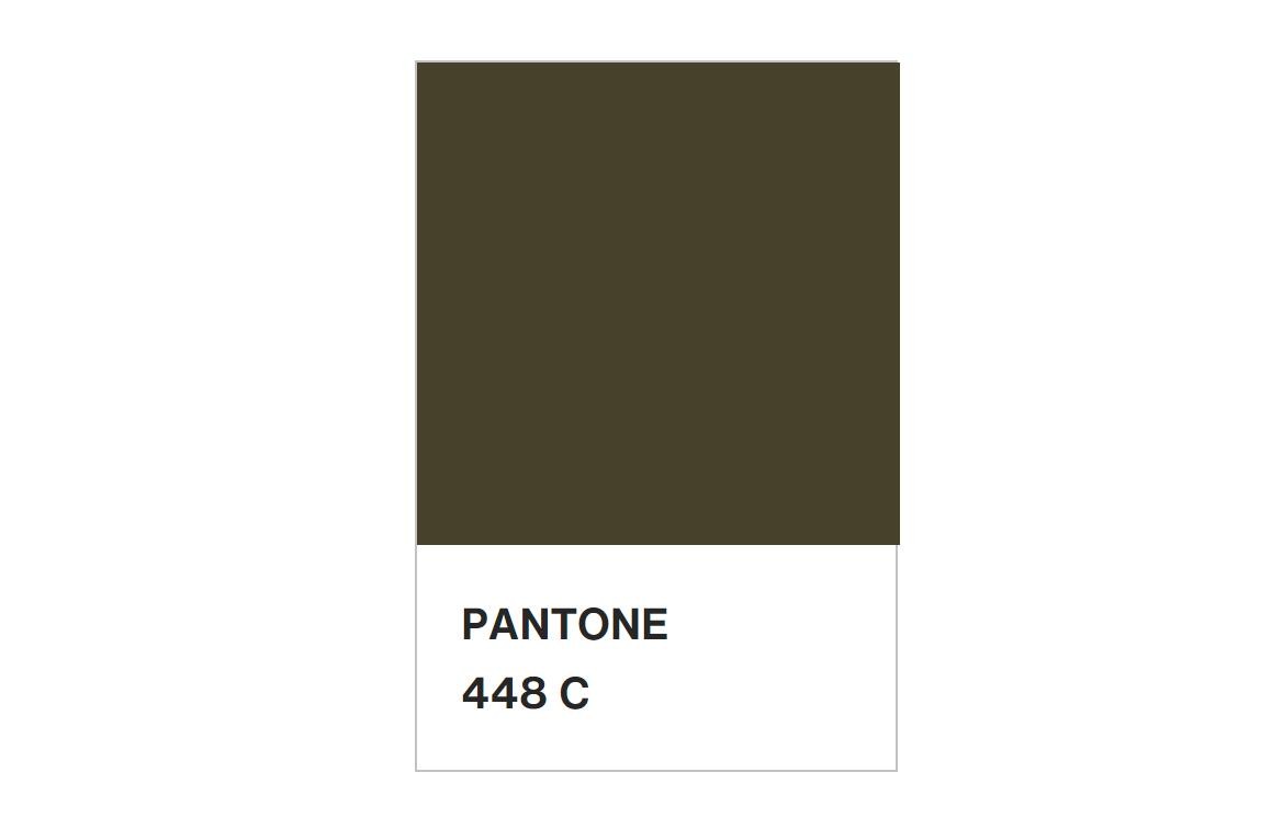 尼尔机械纪元switch该买哪个版本,游戏推荐尼尔机械纪元ns