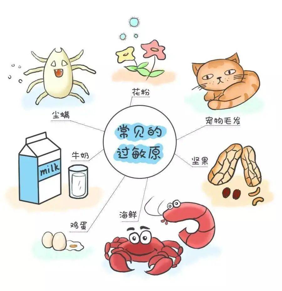 儿童过敏性紫癜可以治愈么,肾性过敏性紫癜可以治愈吗