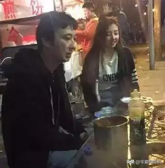盘点王思聪的女朋友们,王思聪所有女友的详细介绍