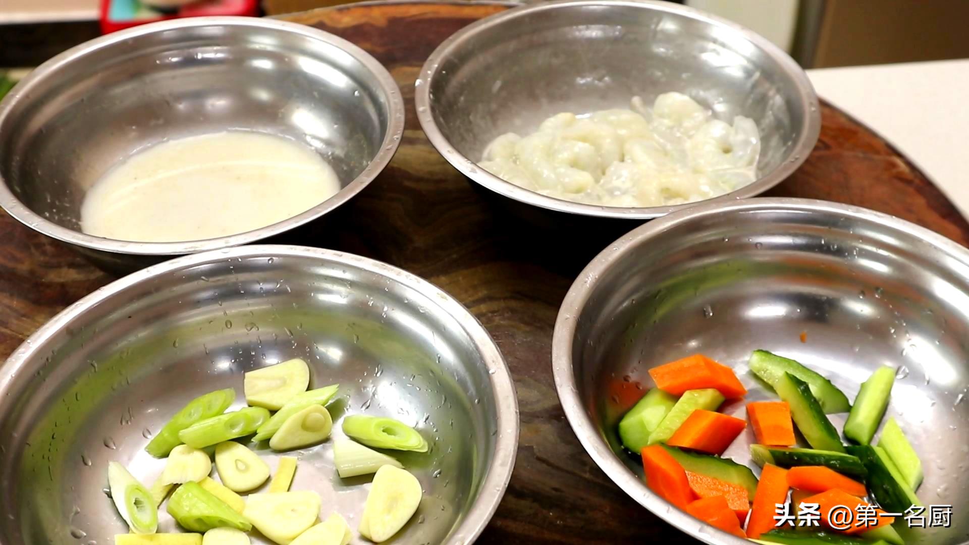 均衡营养早餐科学助力提升免疫力,哪种早餐更有利于提高身体免疫力