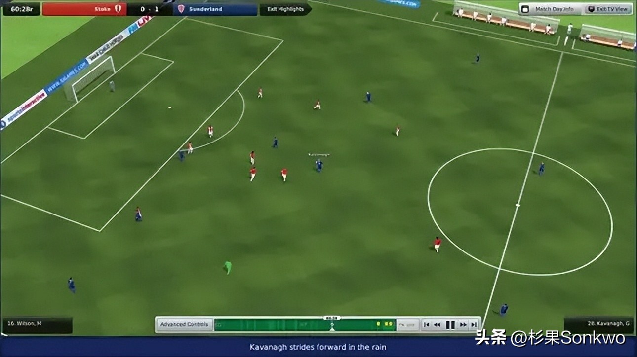 c罗梅西玩足球游戏,c罗和梅西打什么游戏