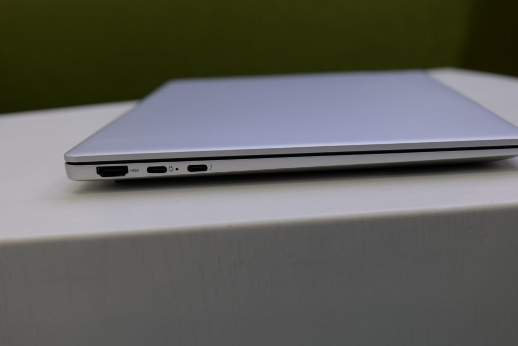 联想小新air142023款评测,联想小新air14旗舰版和升级版