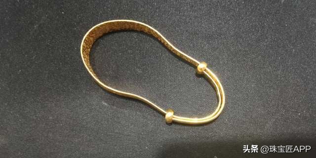 为什么买黄金科普小知识,买黄金科普知识