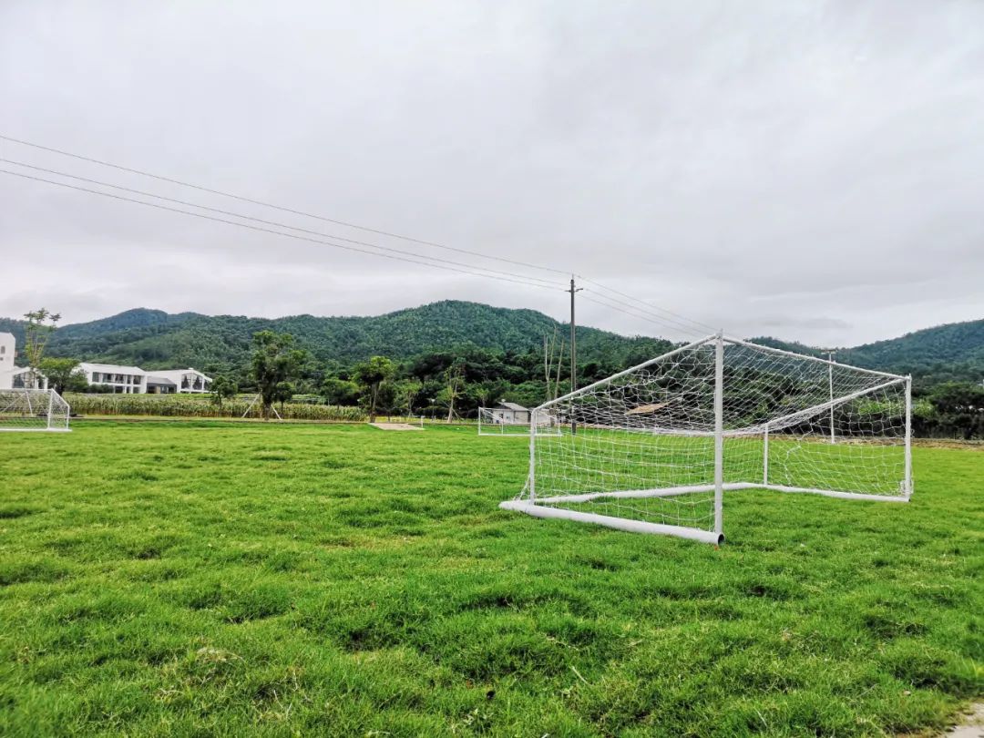 六一童真之旅,欢乐过六一儿童创意作品