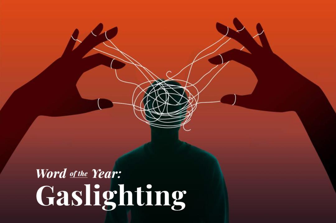 朗文牛津柯林斯韦氏词典哪个好,柯林斯韦氏牛津剑桥词典哪个好