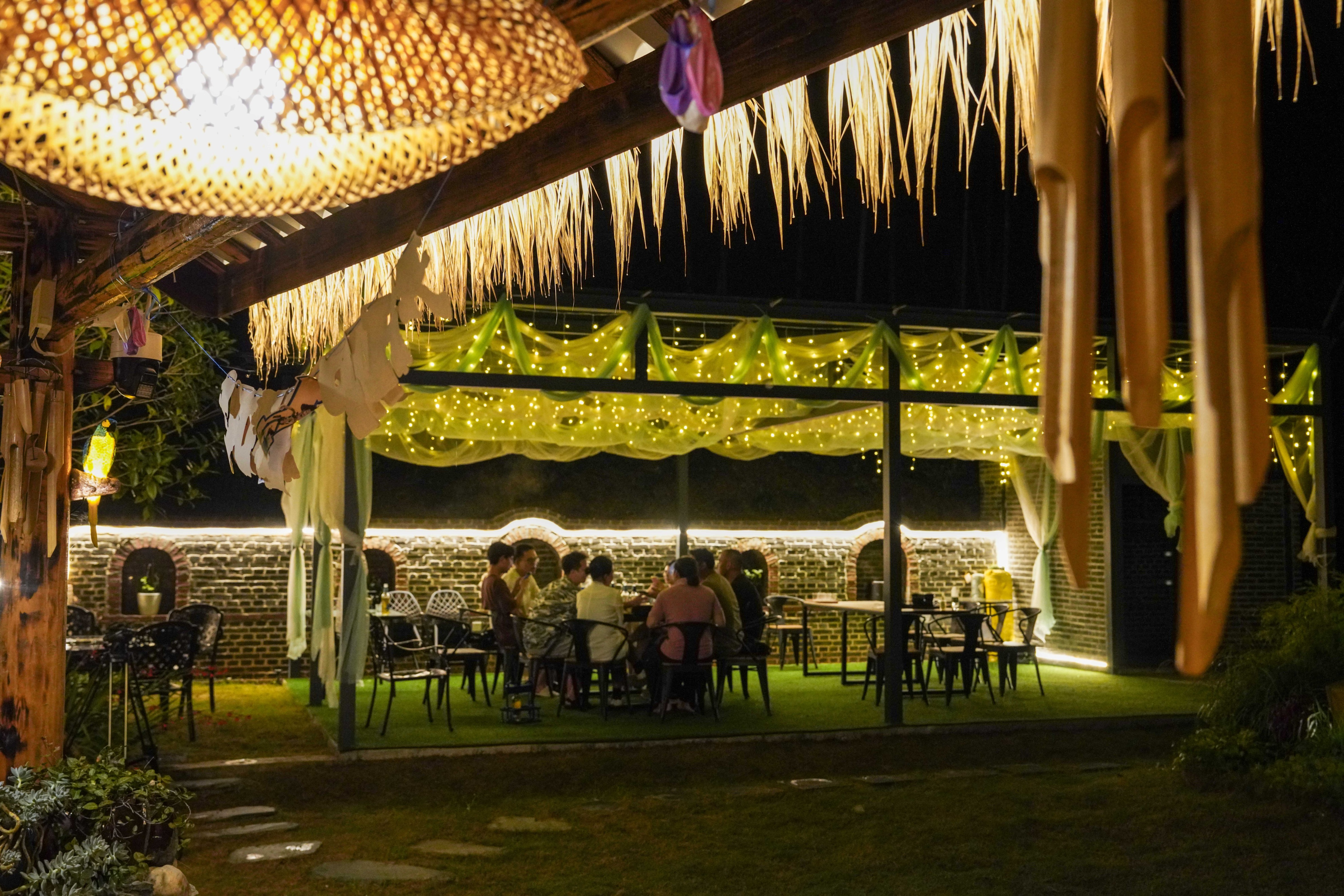 韶山旅游住哪个位置方便,韶山旅游住景区里面好吗