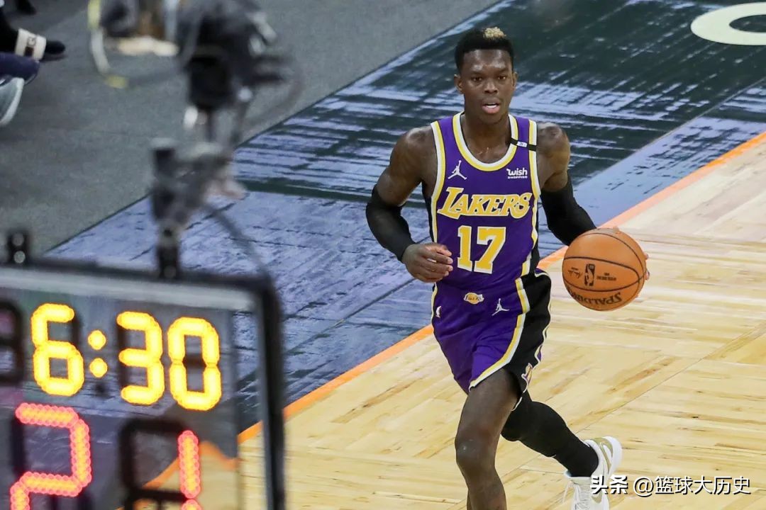 施罗德拿一亿合同,施罗德下赛季还会是底薪吗