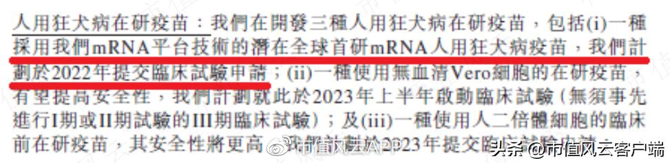 艾美疫苗上市后预计估值 (艾美疫苗营收)