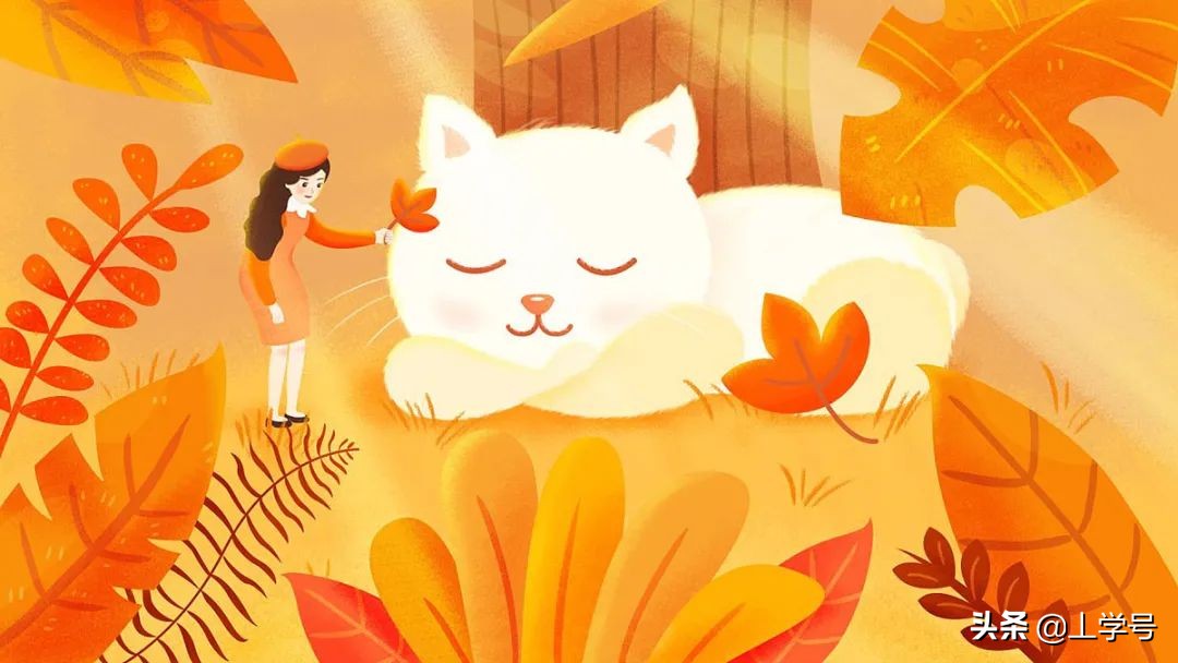 叛逆期孩子被母亲暴打,外婆溺爱孩子遭暴打