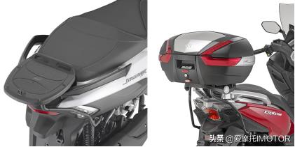 18年三阳踏板车系列,sym三阳新款踏板