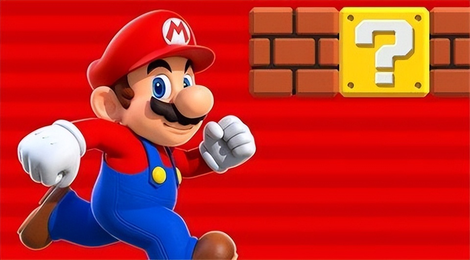 王者荣耀是世界上最赚钱的游戏吗,哪几款游戏最赚钱王者荣耀