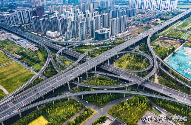 杭州萧山房价下跌最惨的区,杭州各区房价一览表萧山