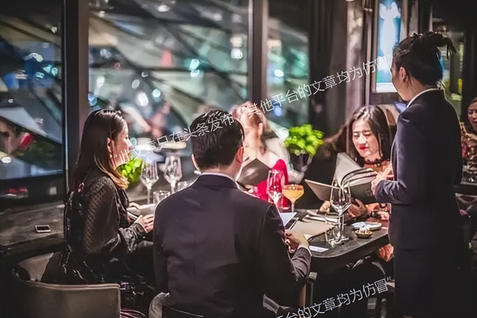 北京政协副主席李伟，落马一人检举多人，真“刑”啊！