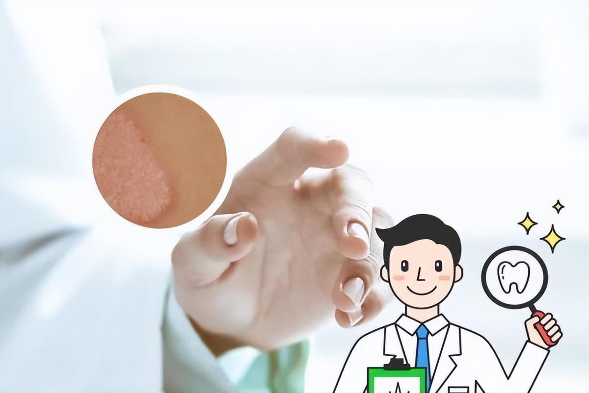 泳池的水有多脏,游泳怎么样可以防止下体进水感染