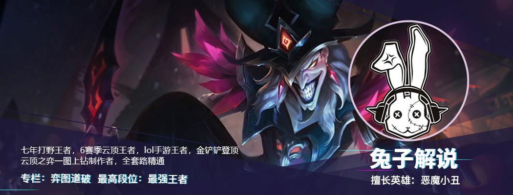 传奇卡片满星卡,典藏卡可以增加红度吗