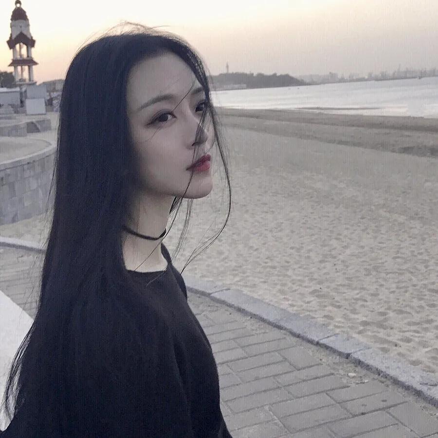 学会放手何必庸人自扰,生活不易何必庸人自扰