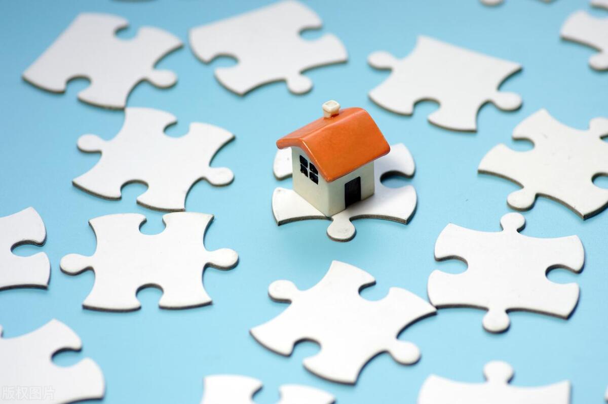 代写项目建议书具有哪些优势,代写项目建议书范本