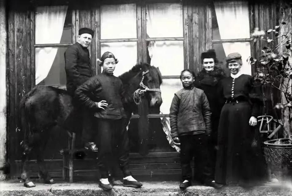 宁乡桃林镇,长沙市道林镇