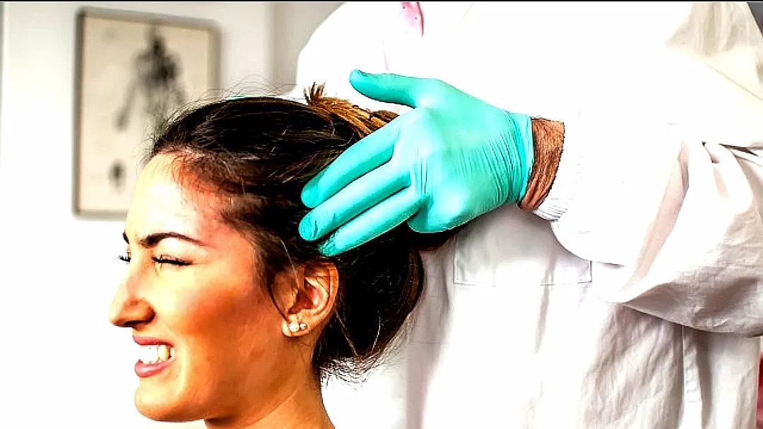 激素使用禁忌症,激素不可滥用