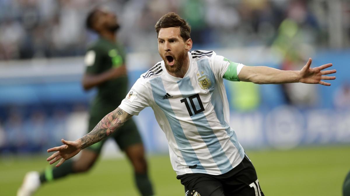 怀念足球的瞬间,我爱上了足球作文