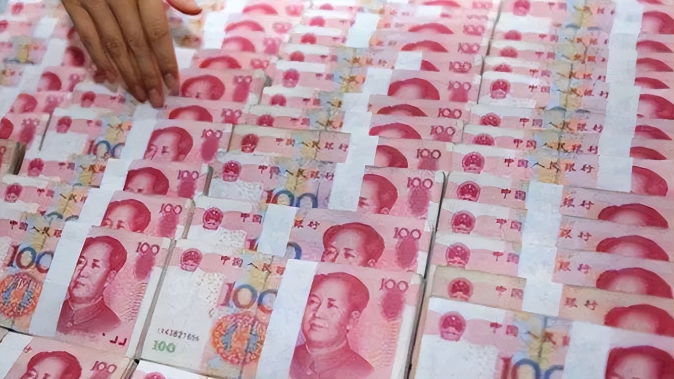 女模特顾春芳现状,女模特顾春芳全部照片