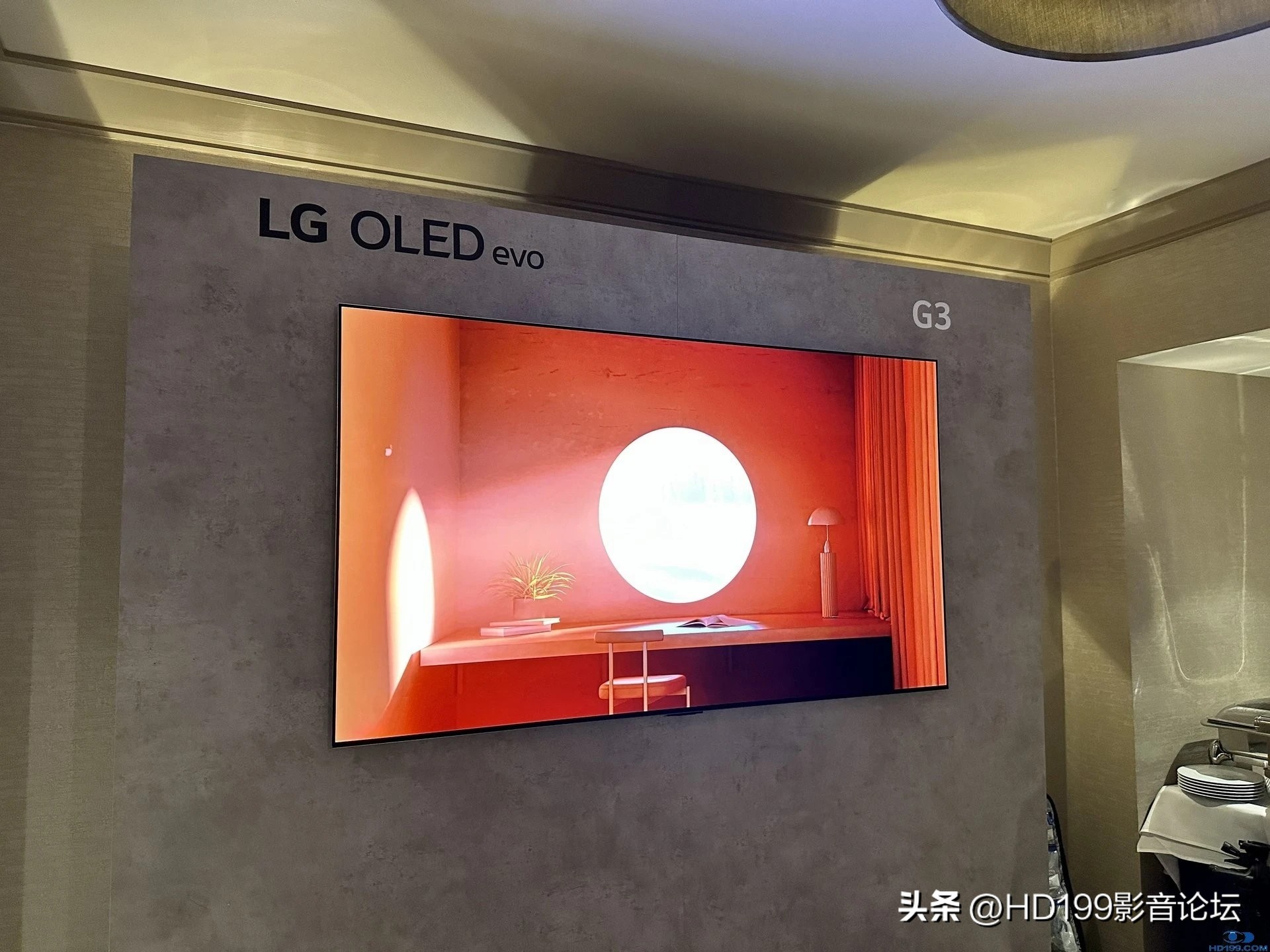 2024ces展会直播,ces2023展会报告