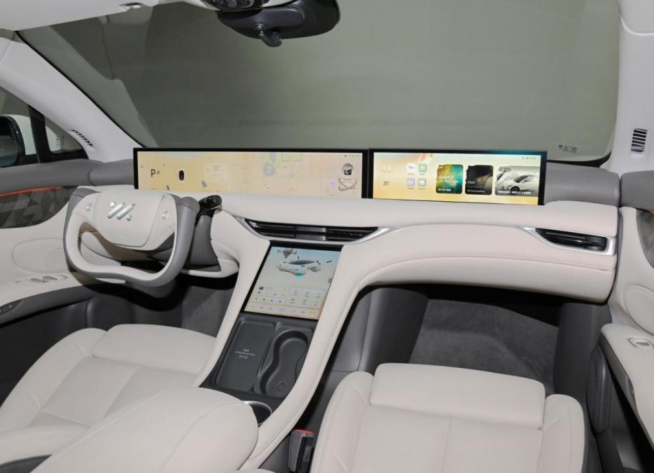 金九银十长安购车季,金九银十购车季车展优惠提前享