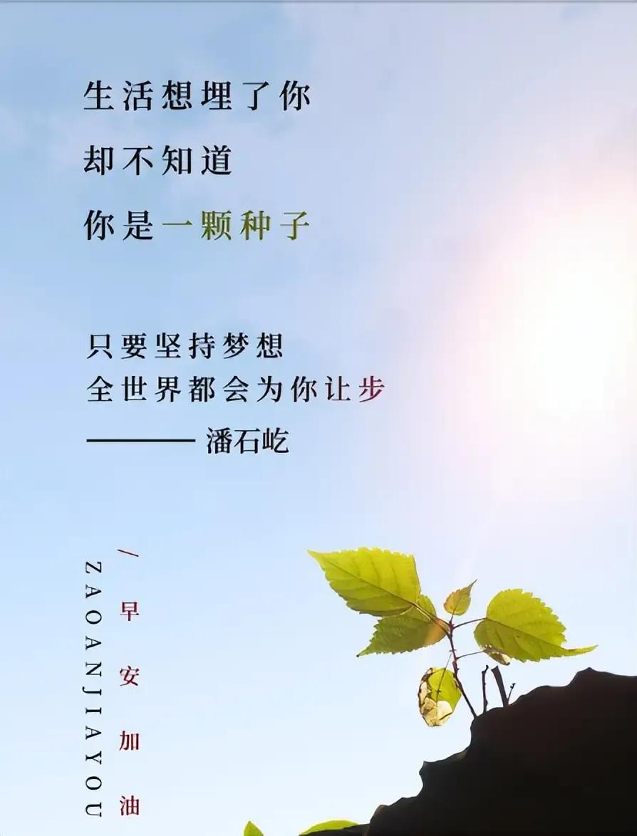 2023年03月03日星期五农历：癸卯年【兔年】二月十二八九第9天