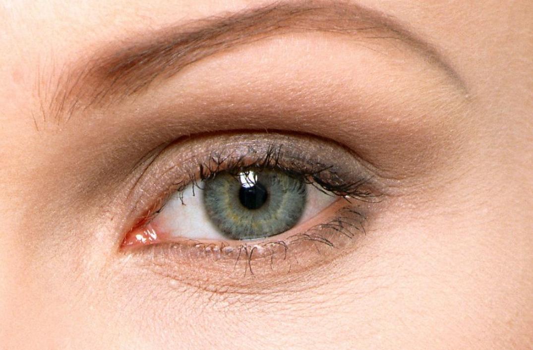 身体出现6个症状暗示猝死降临,身体出现这6种信号警惕猝死