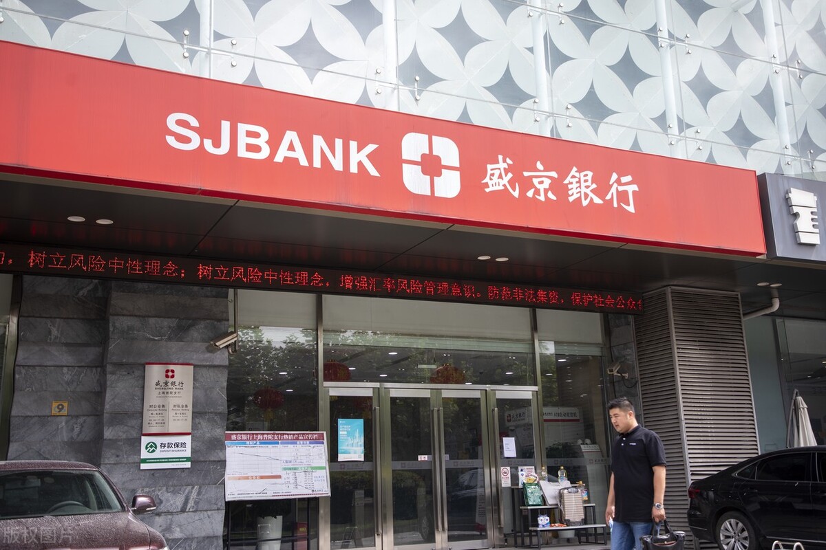 恒大哪些盘降价,恒大的盘一直都是热销的状态