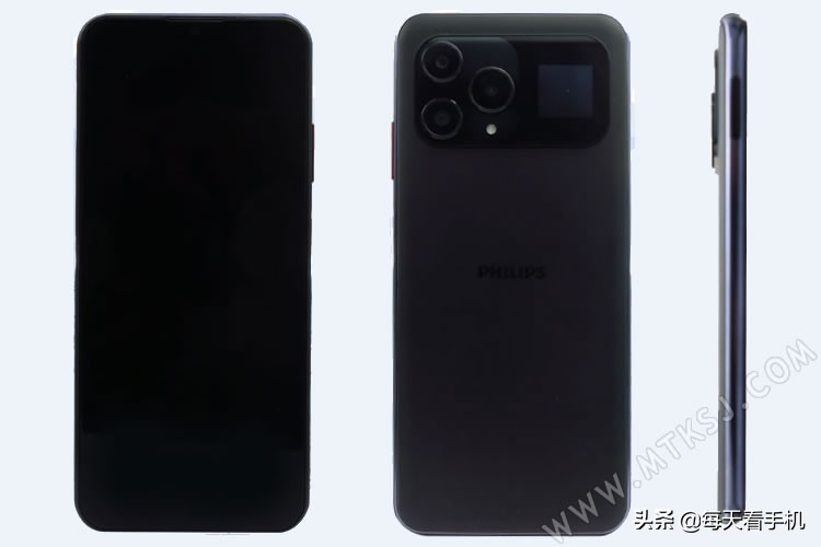 飞利浦s706玩机报告,飞利浦s706原神测试