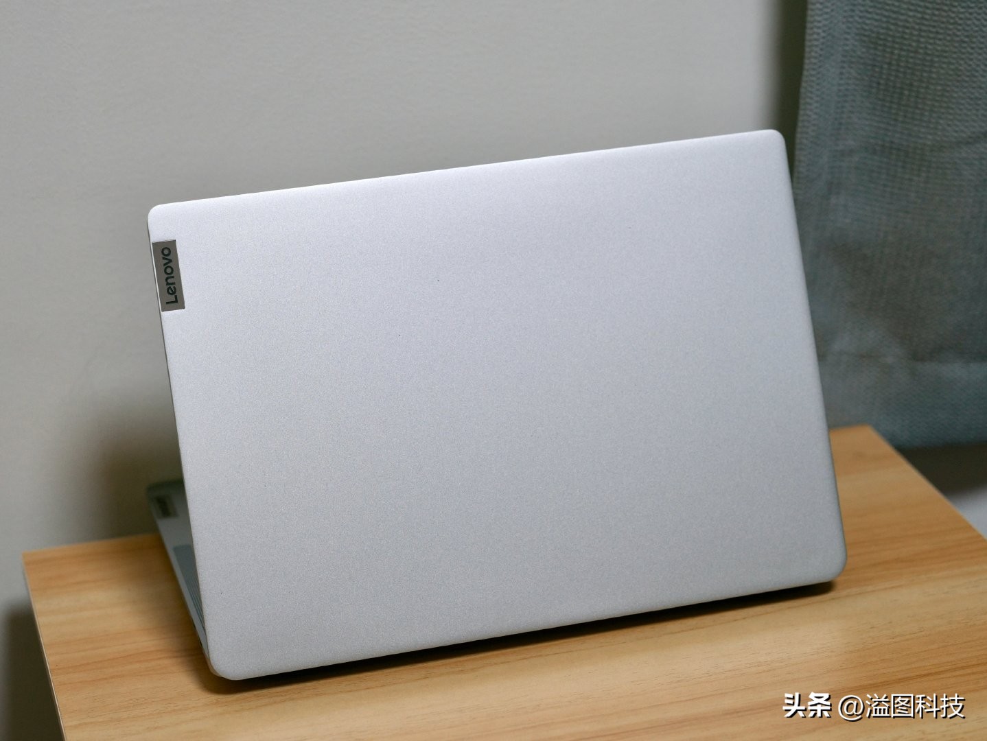 thinkpade14和小新air14,联想小新air14plus2022酷睿版评测