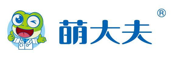 春节教喝酒人几个解酒妙招,医生教你正确喝酒方法