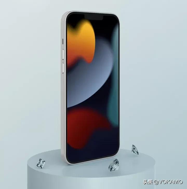 买什么样的钢化膜才有手感,手感好的钢化膜测评