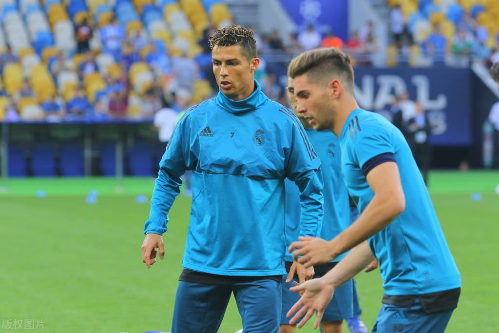 法马利康vs比兰尼塞斯比分直播,里尔竞彩最新分析