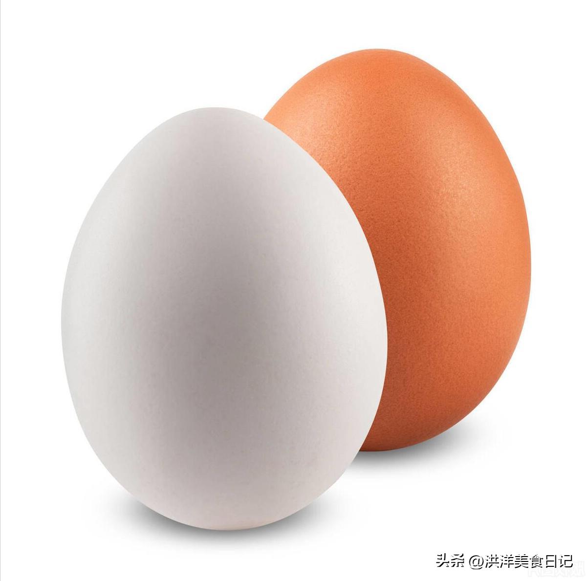 煮熟的鸡蛋可以放冰箱冷冻保存吗,鸡蛋在冰箱放了一个多月还能吃吗