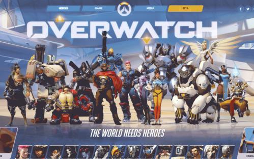 十大经典游戏推荐,十大经典游戏合集