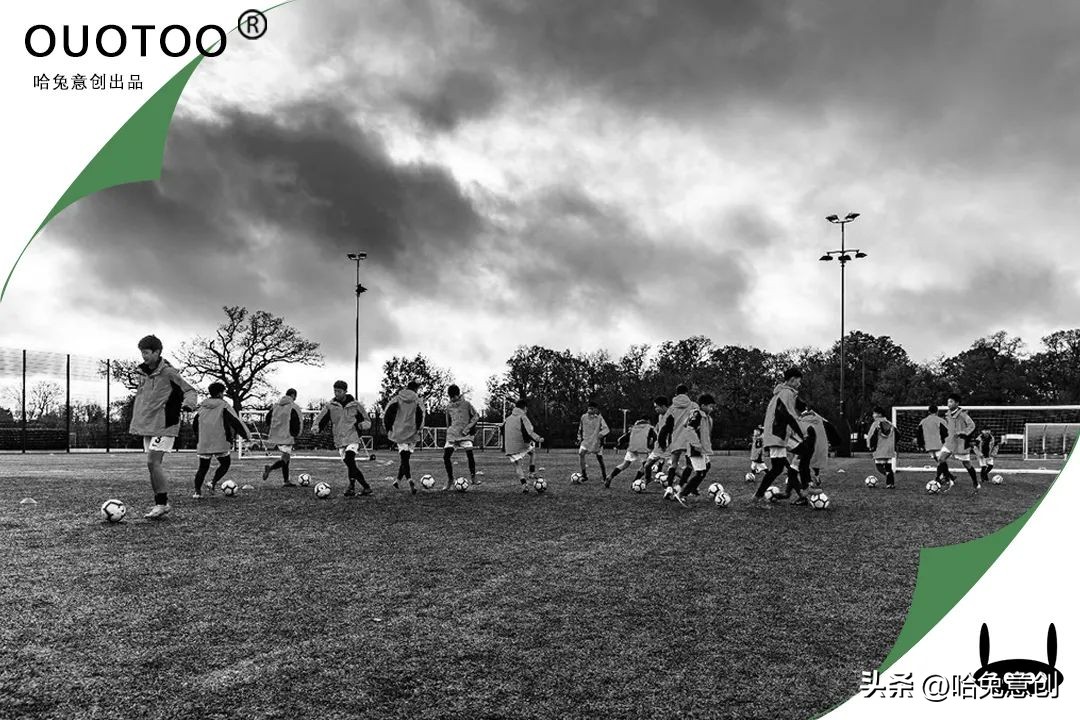 世界杯荣耀时刻唯有足球不可辜负,全世界瞩目的世界杯