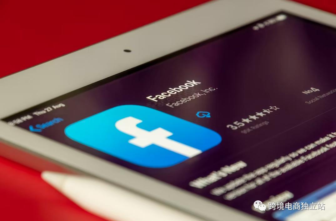 chatgpt给商家提高曝光率,ChatGPT宣传应用