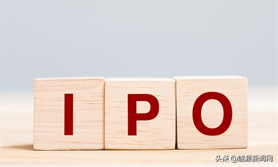 争议焦点怎么归纳,争议案件