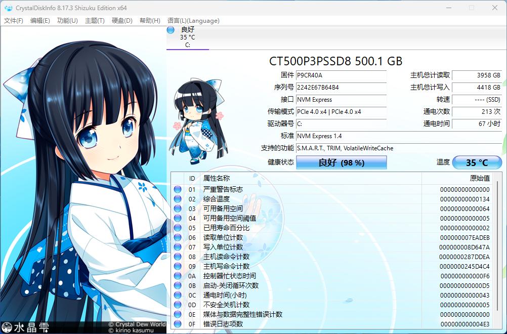 零刻ser6pro有独立显卡吗,零刻ser6pro内存
