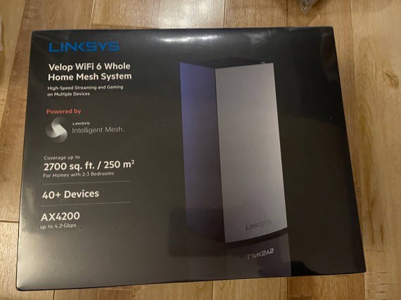 年度最满意的数码产品,你最期待的数码产品有哪些